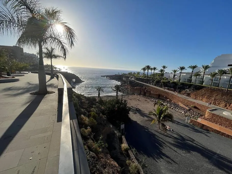 דירות אדחה Ocean View